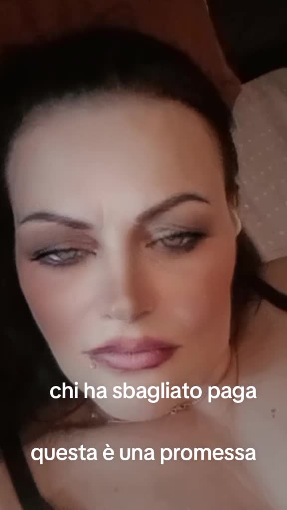 @samantha samia