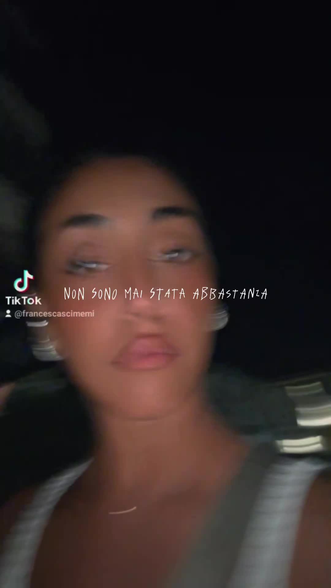 @Francesca Scimemi