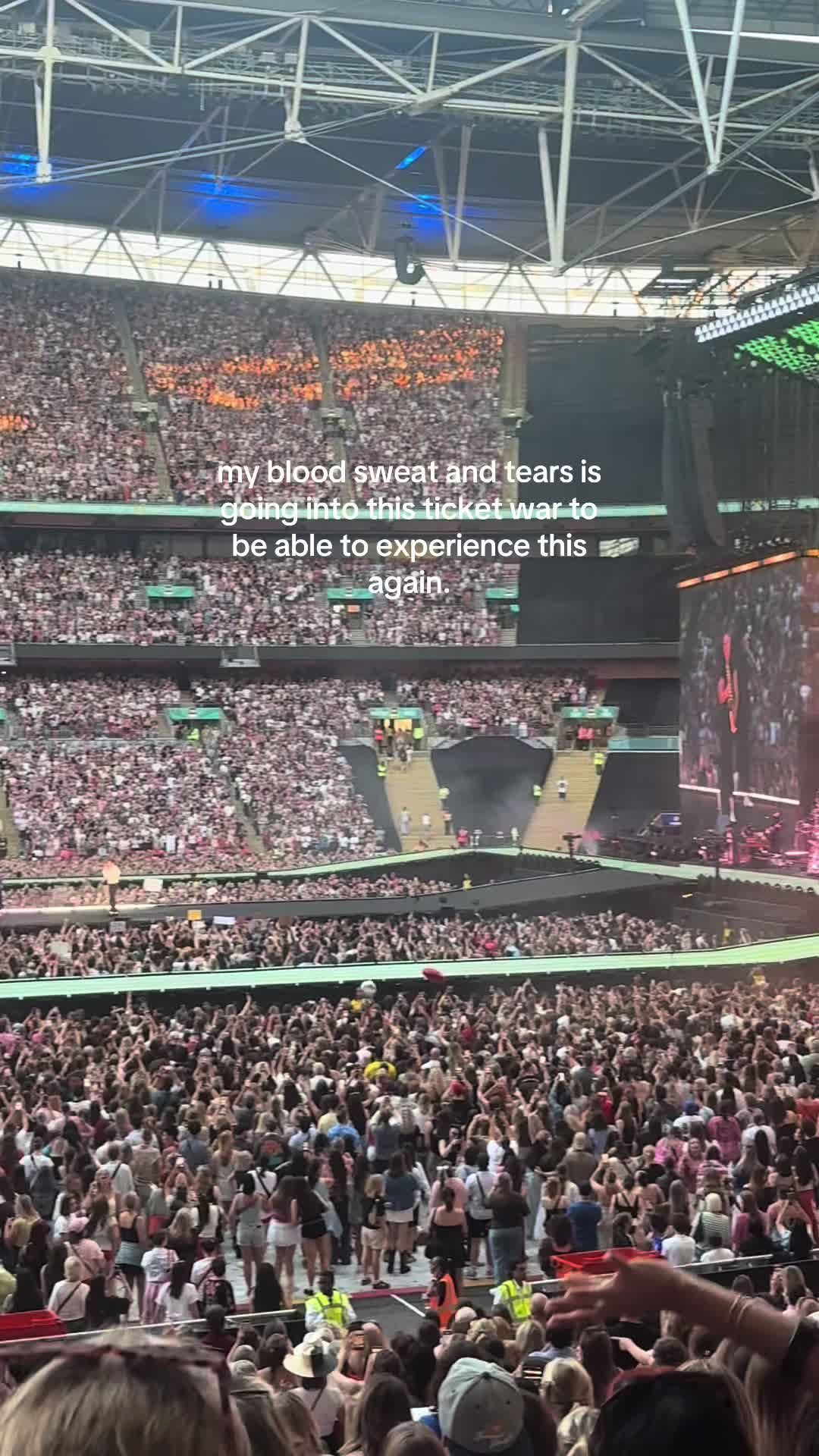 @aaliyah卌🖤 ®