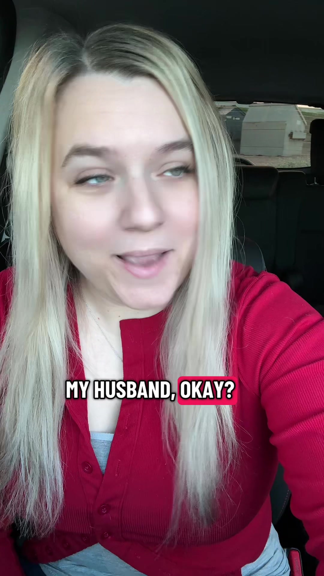 @momerik911
