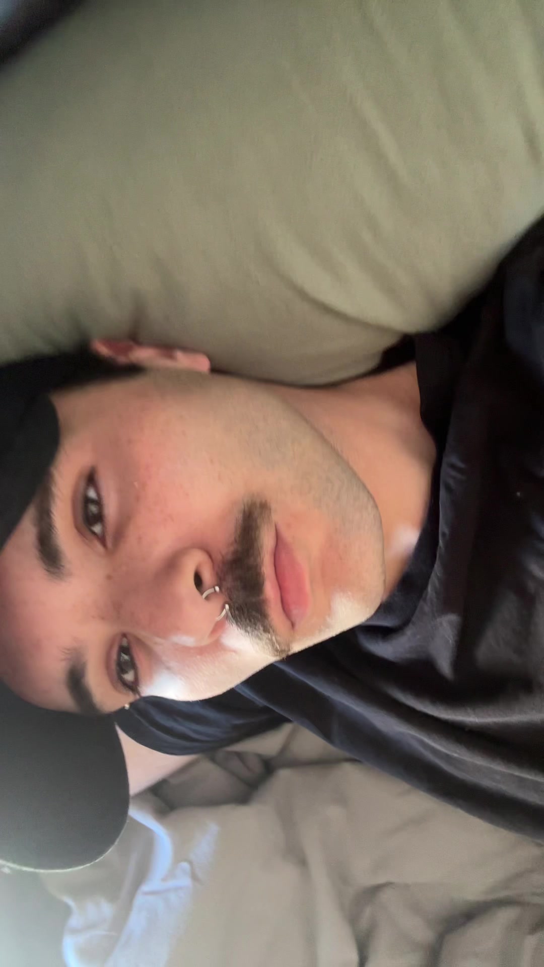 @Egosshh