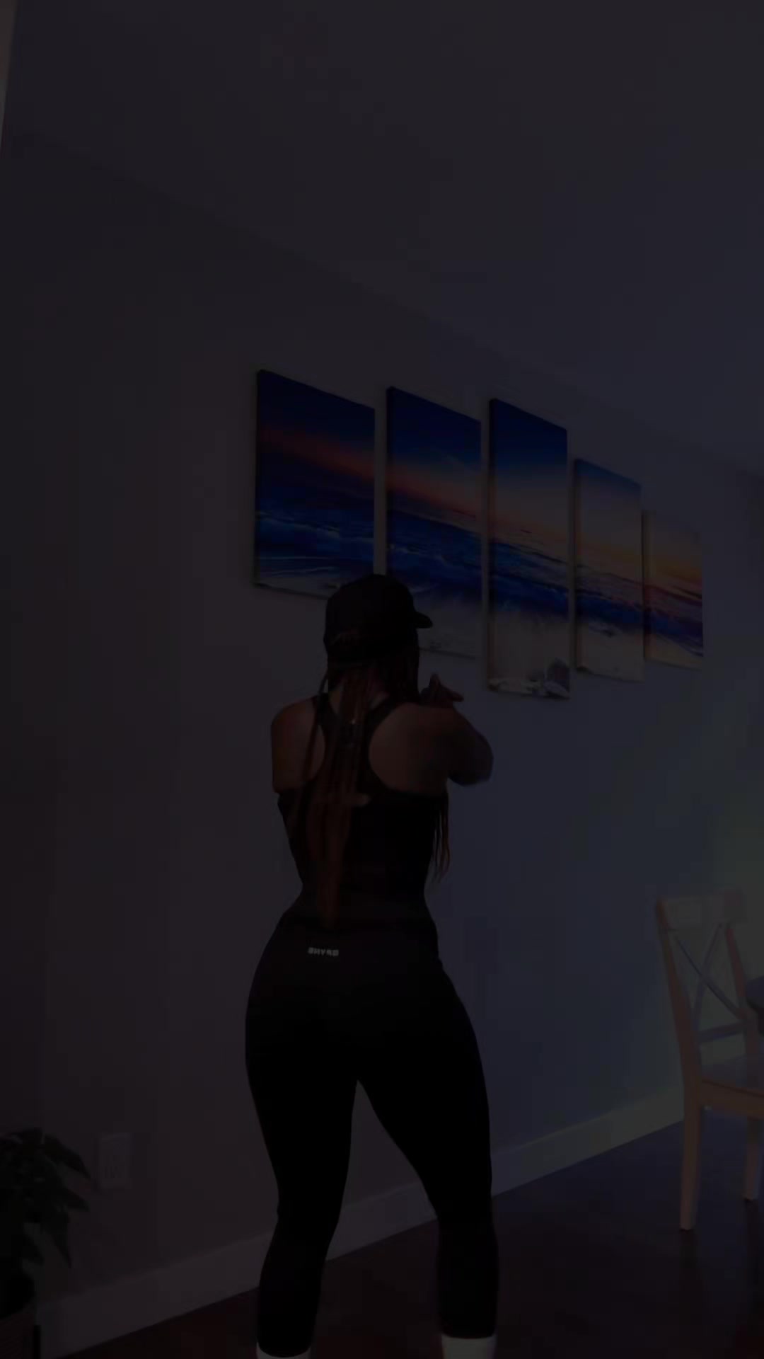 @1984