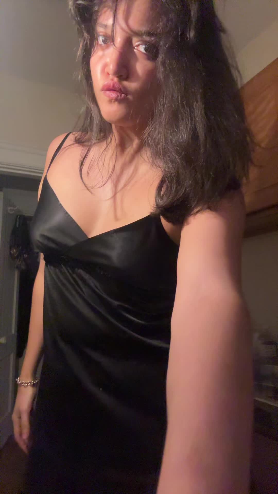 @Julieta
