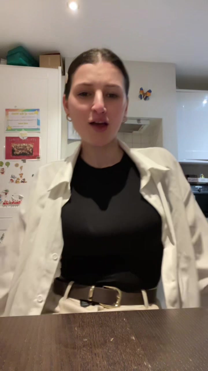 @marichka_churii_