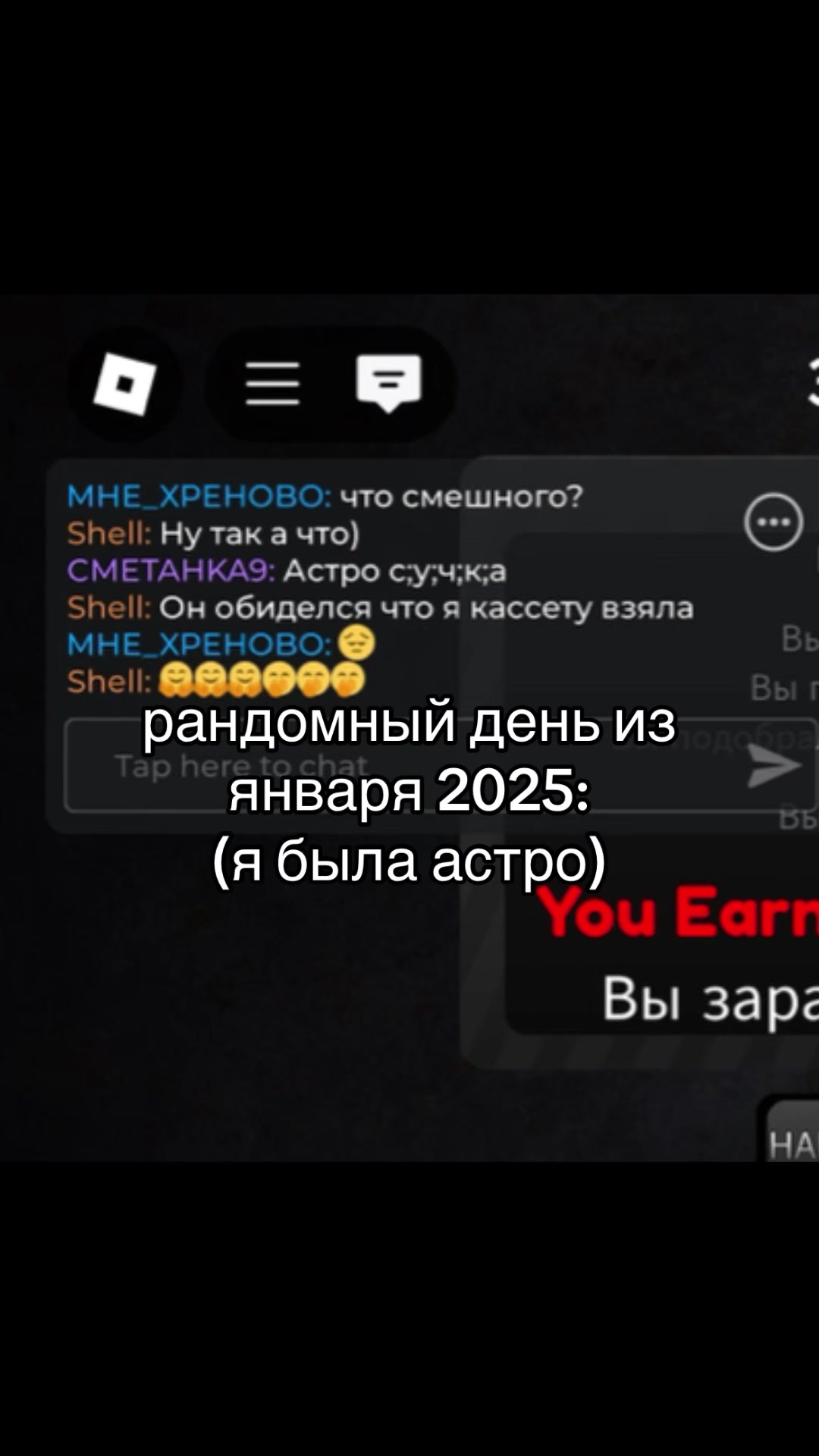 @hia