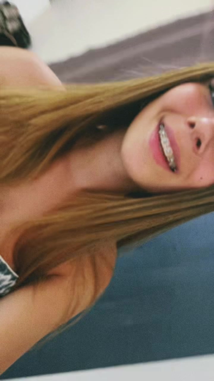 @𝐚𝐫𝐢𝐚𝐧𝐧𝐚