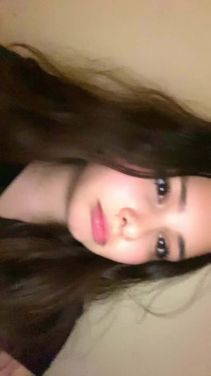 @ 