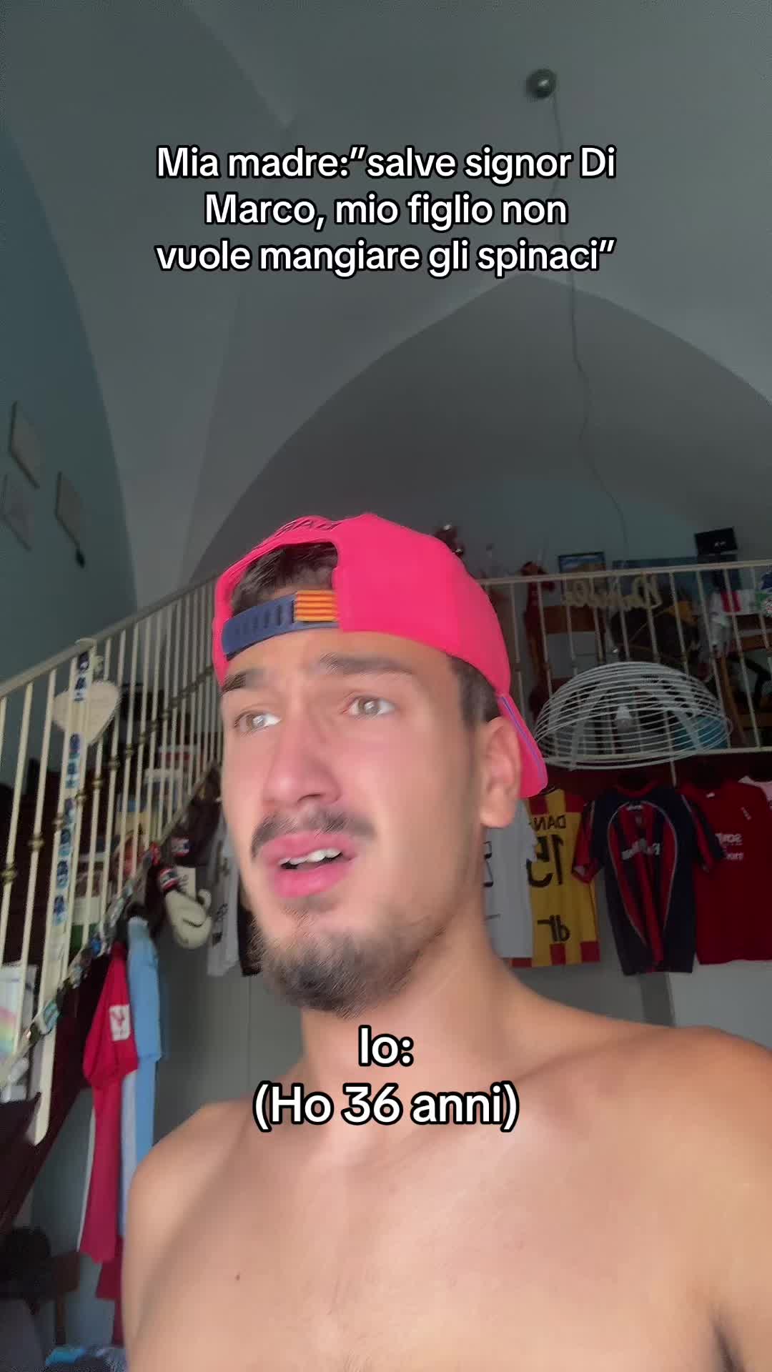 @DANJK