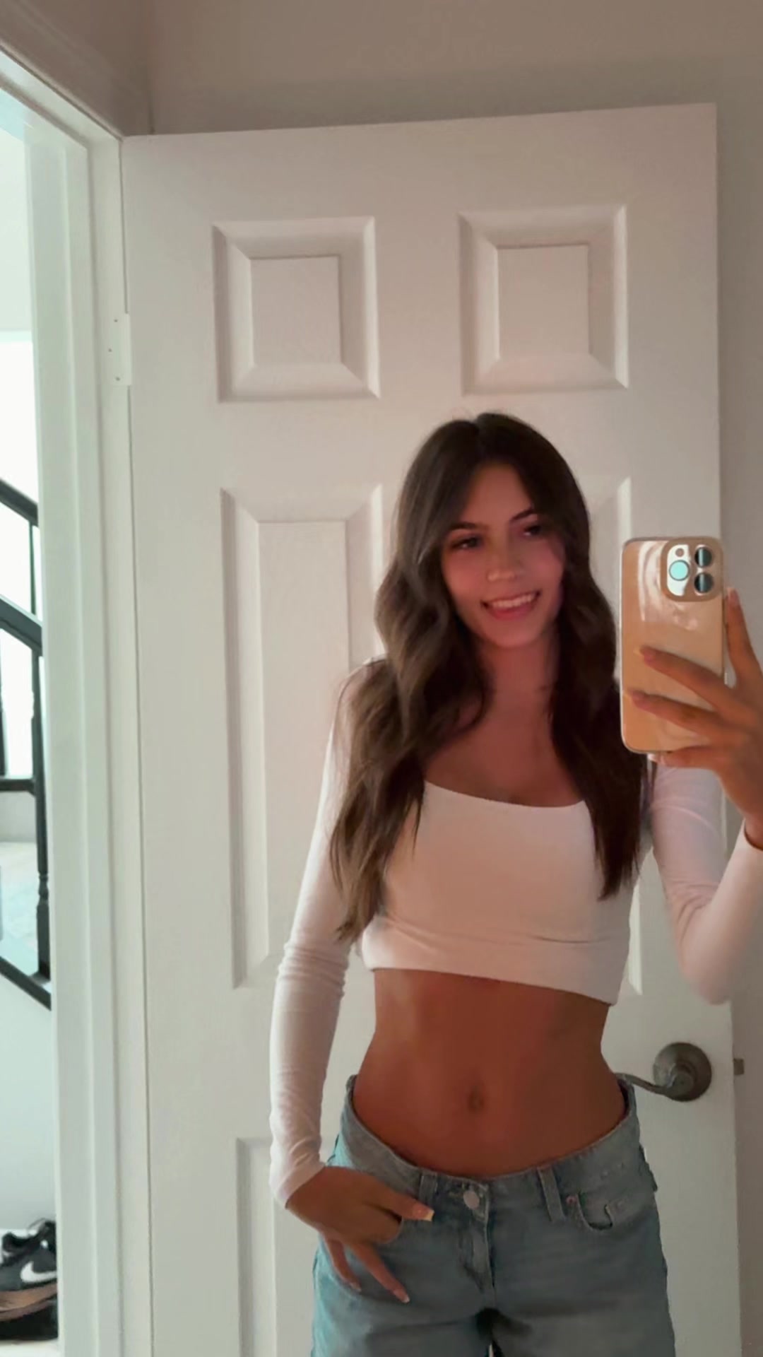 @Samantha<3