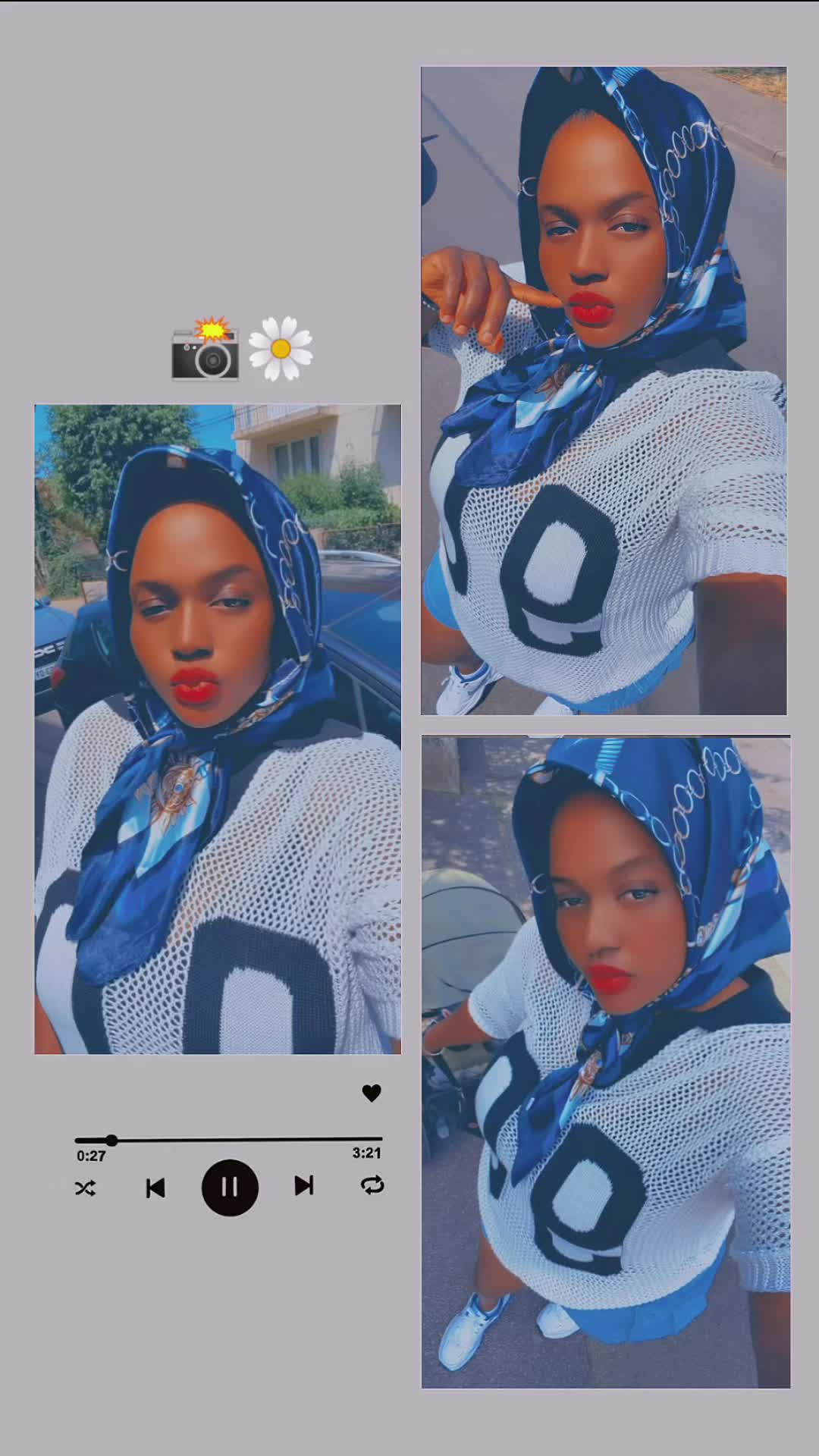 @juliet_ Okeke1