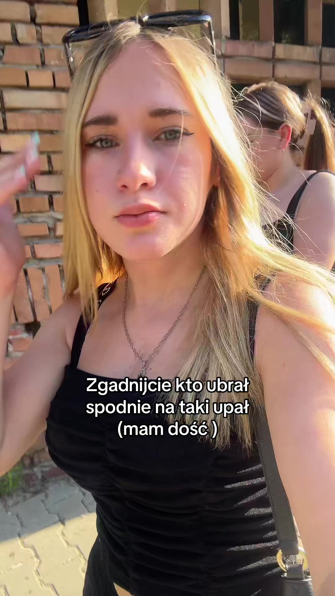 @Siostra Ptaszka