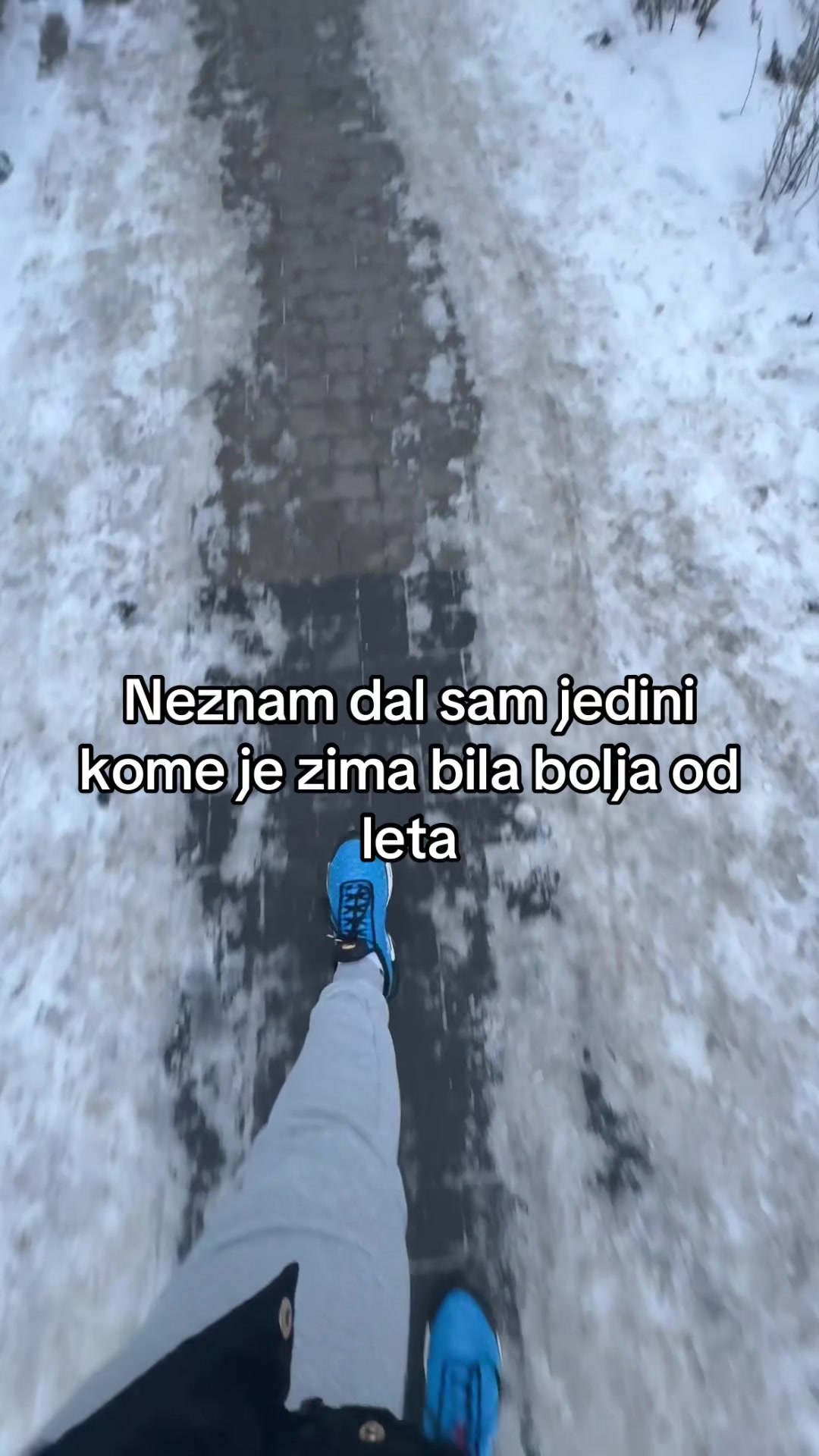 @nemanja2392