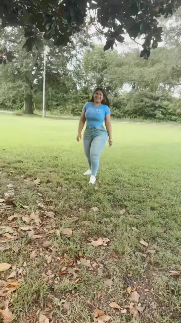 @Chaparrita503🦉