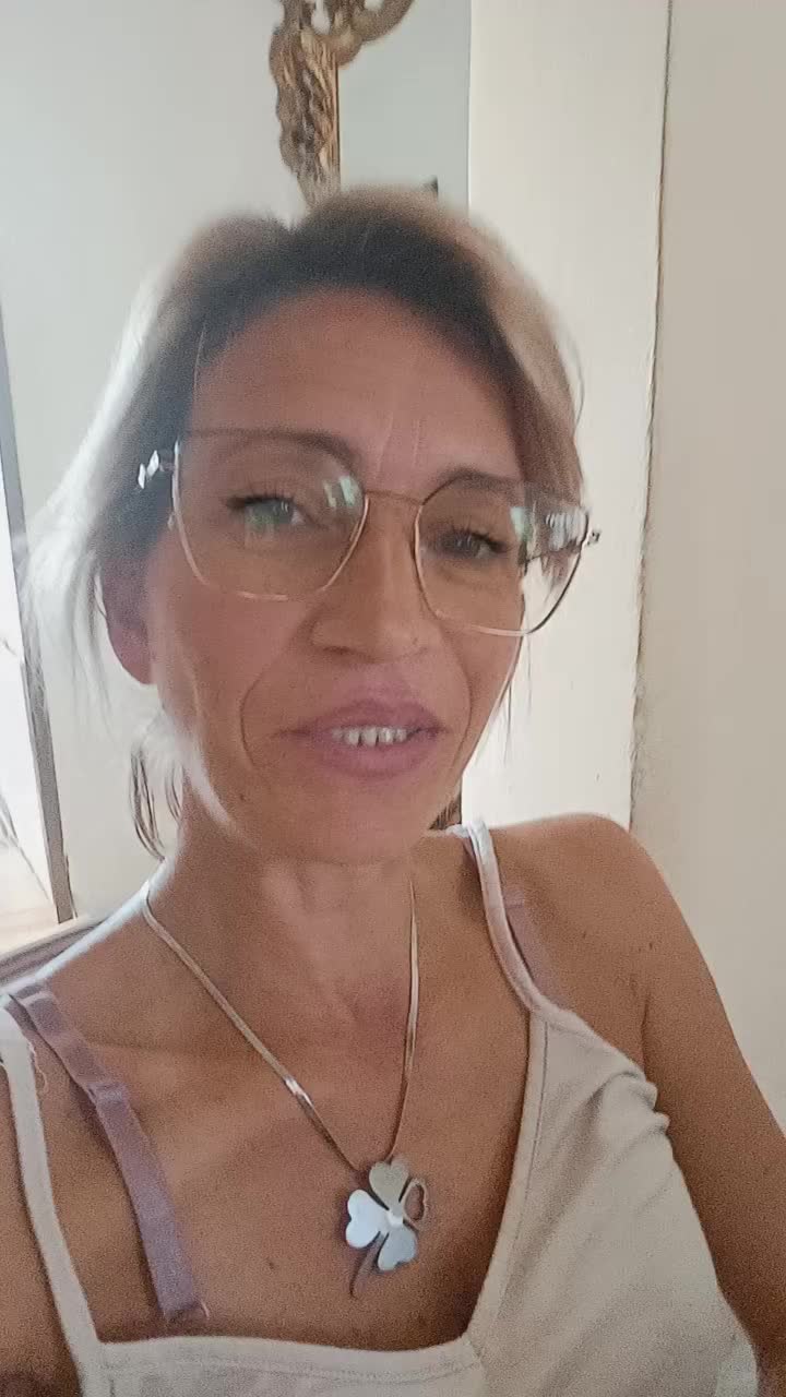 @Grazia Nino Messina