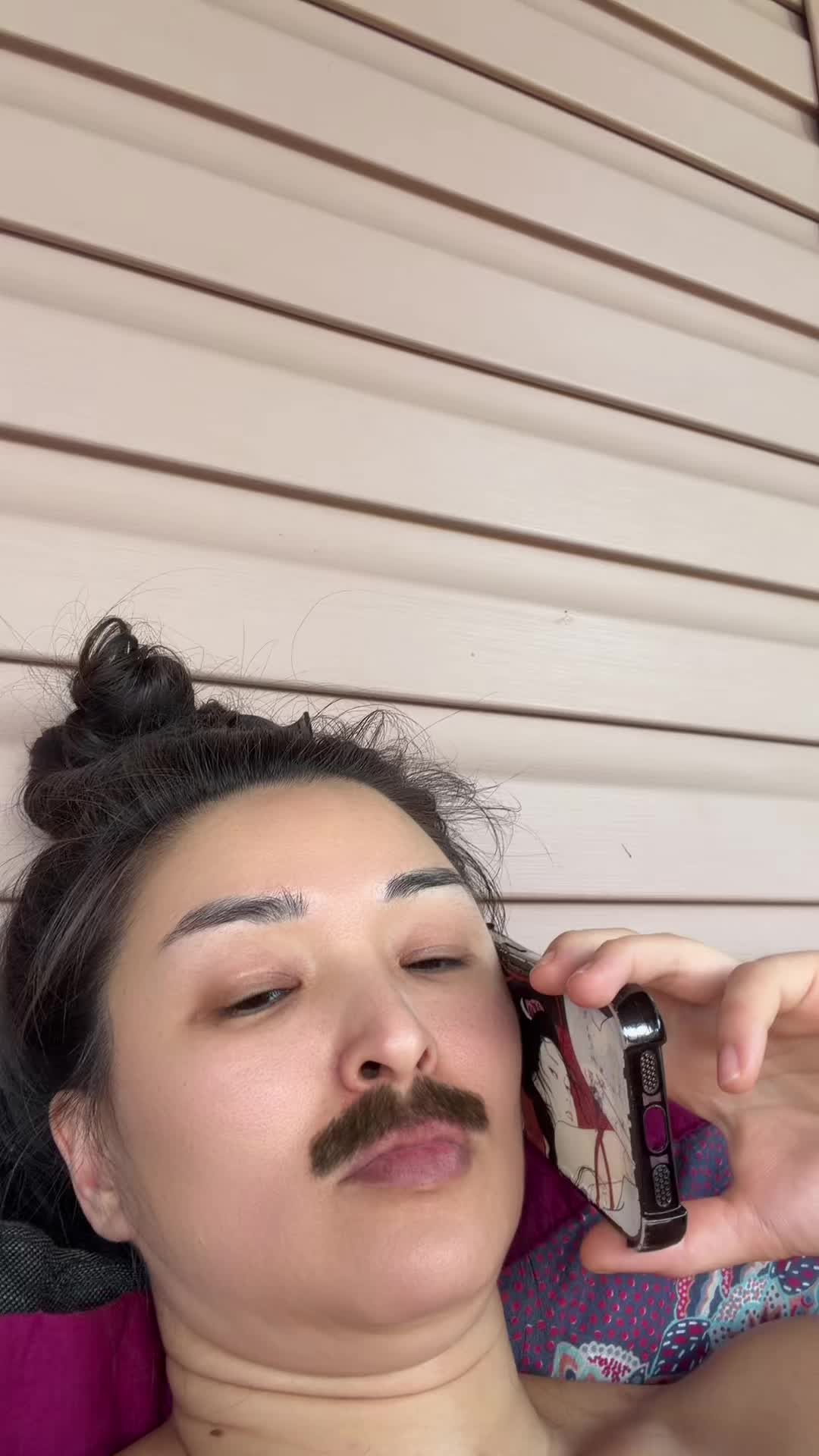 @Kicyne