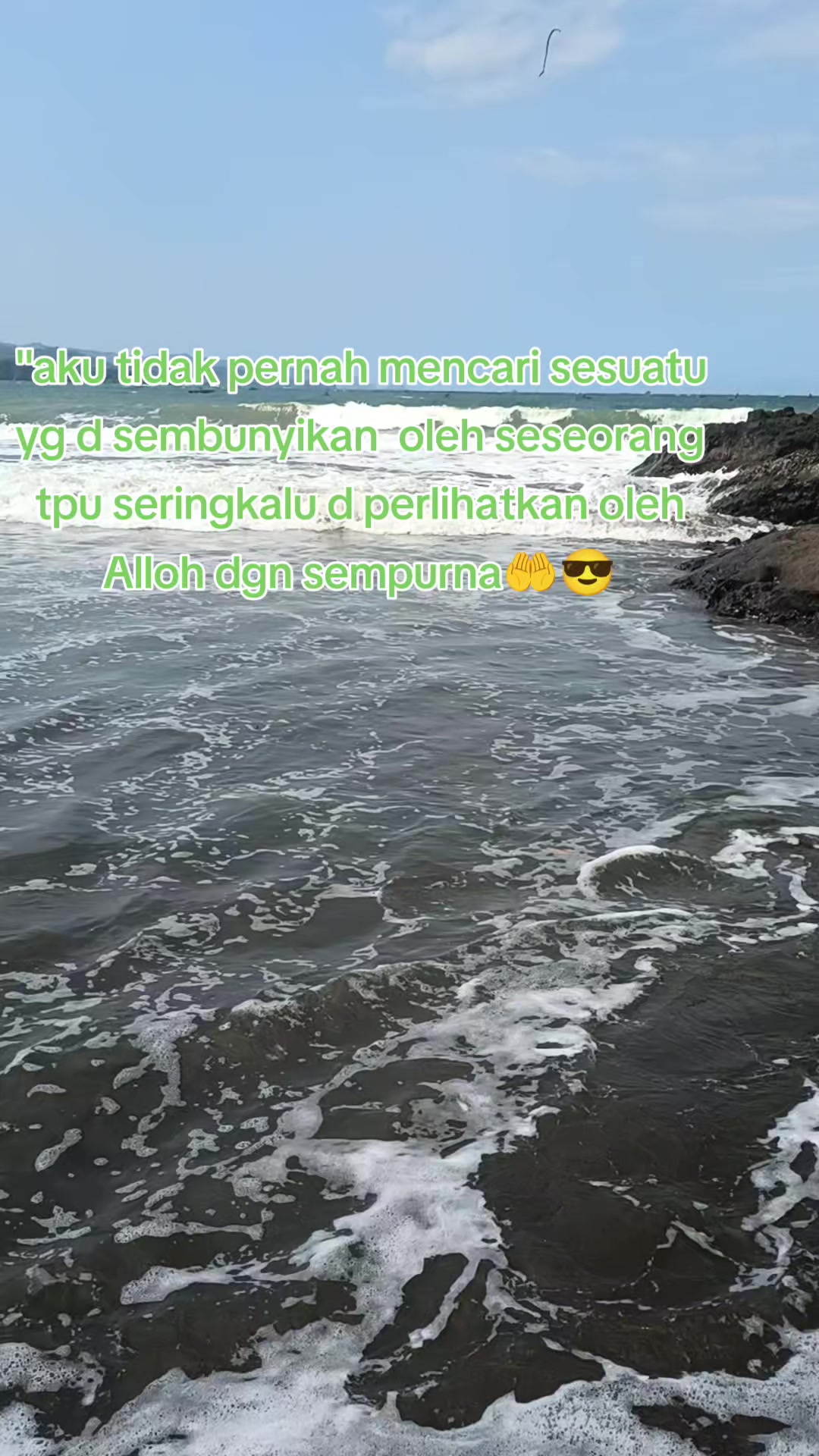 @Rina Rahma 01