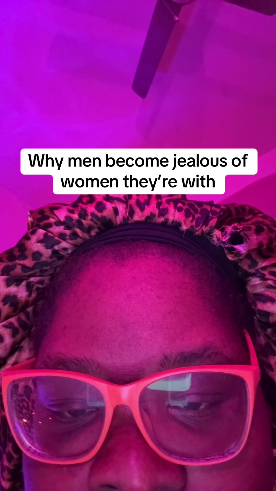 @Deiaratherootworker