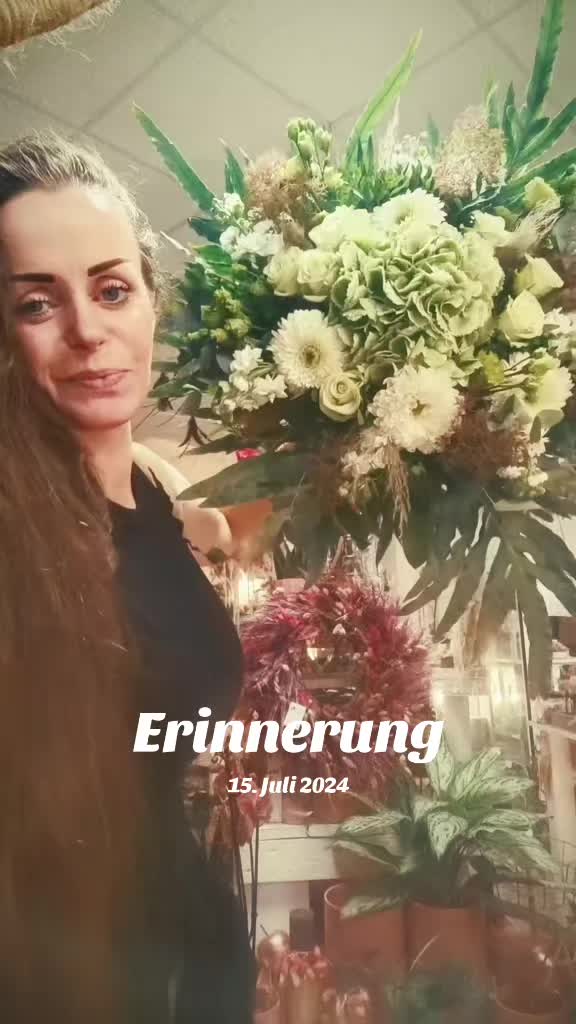 @Rap&uuml;nzelChen