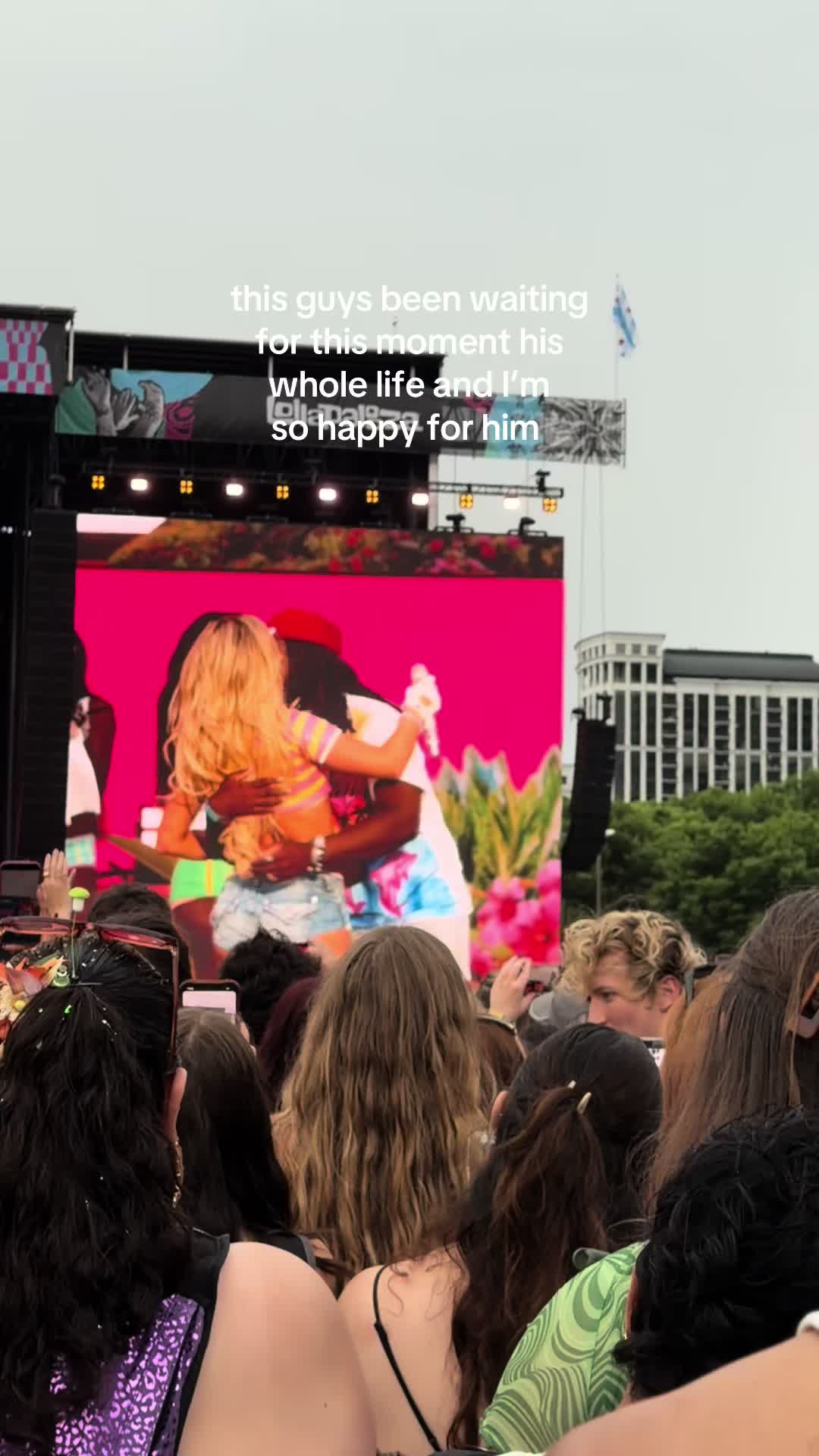 @Amy | Chicago 💞