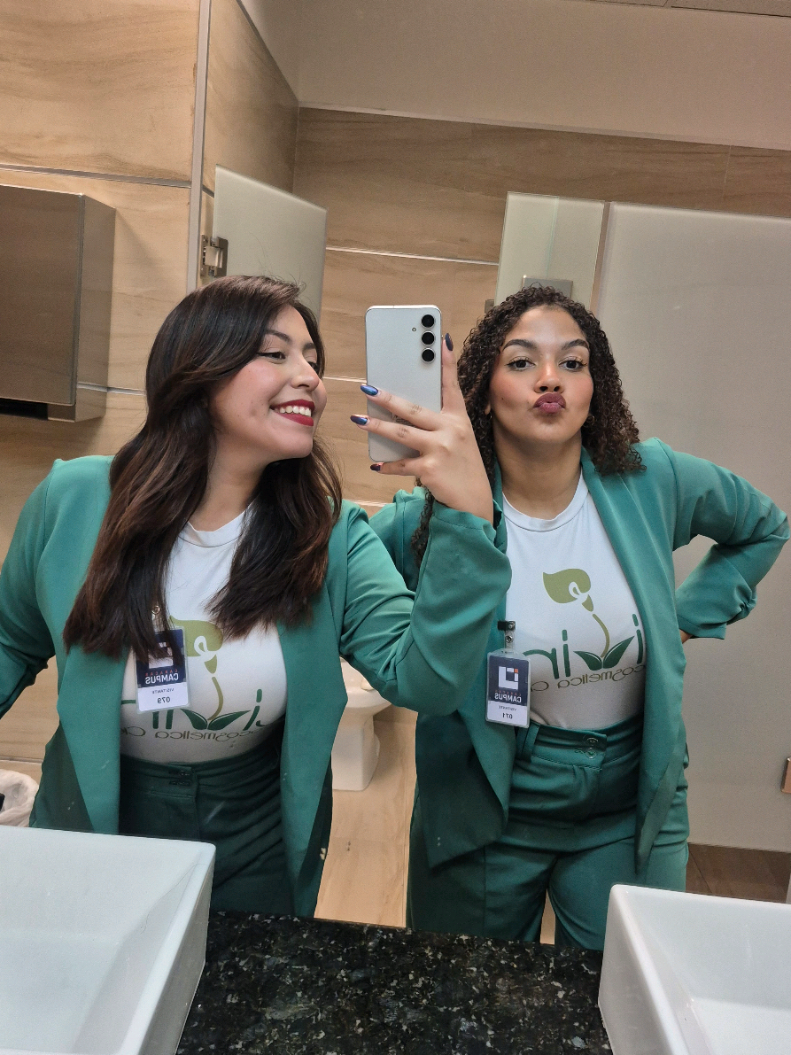 @nakary/ creadora