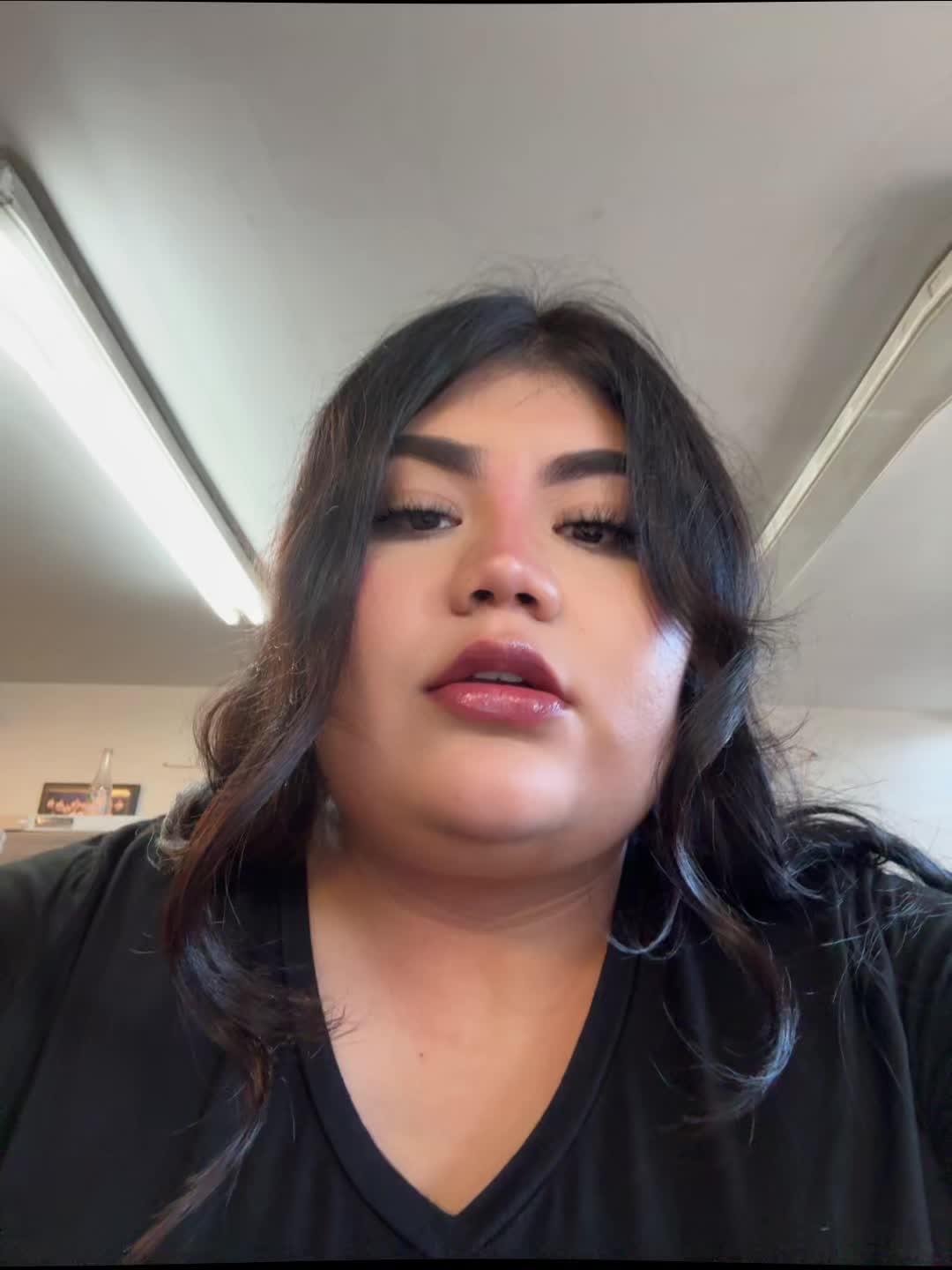 @Karen Rodriguez