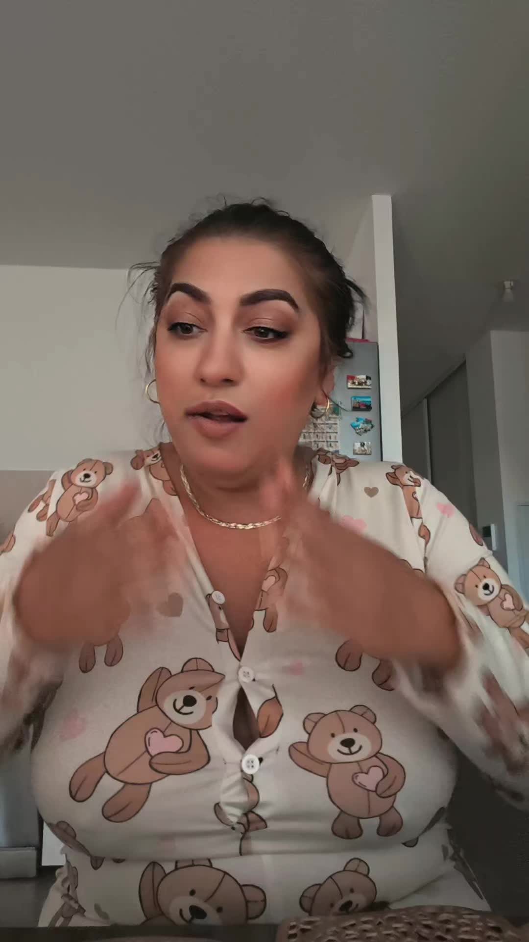 @Nela🍭 délice 🍯🍫