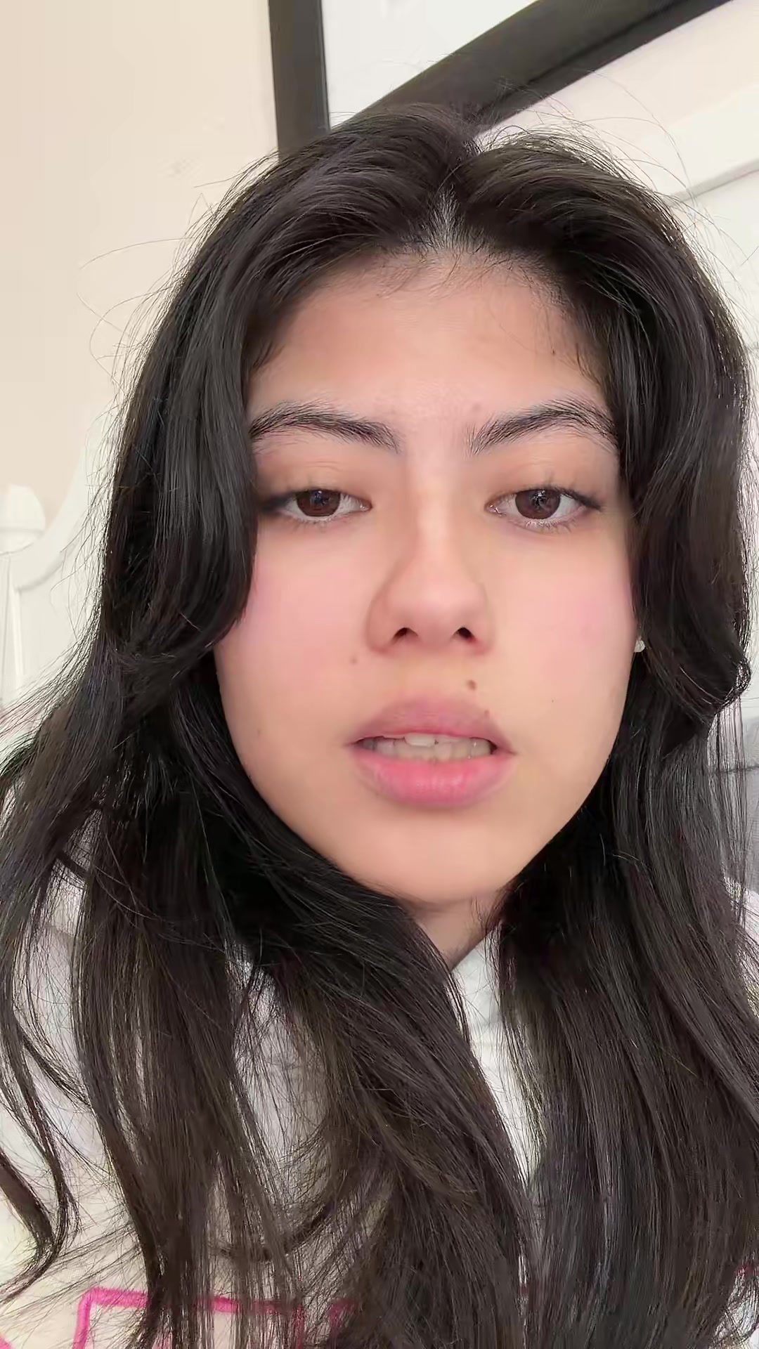 @Julia𖣂