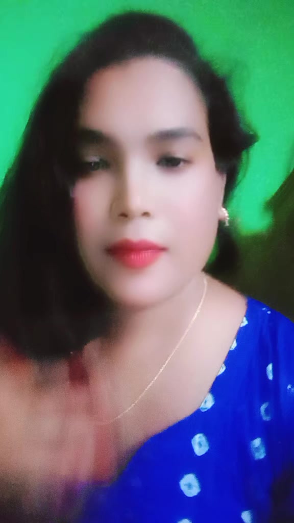 @Sathi Sarkar 143