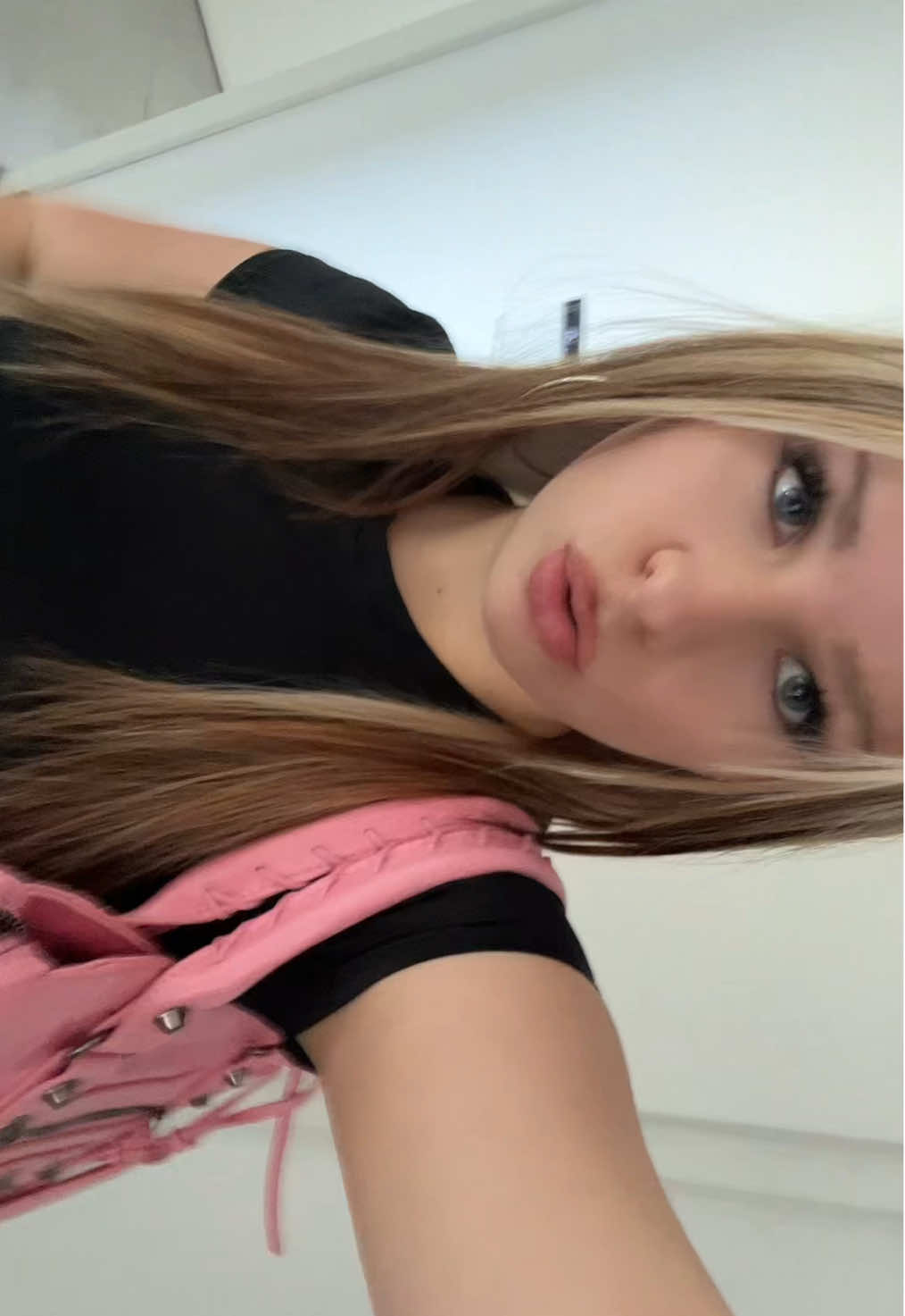 @ninalehead