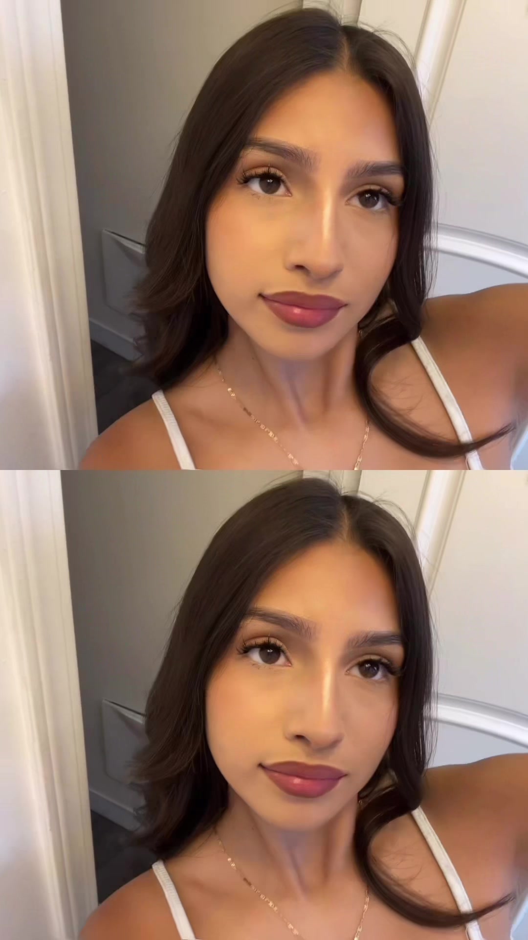 @jaz