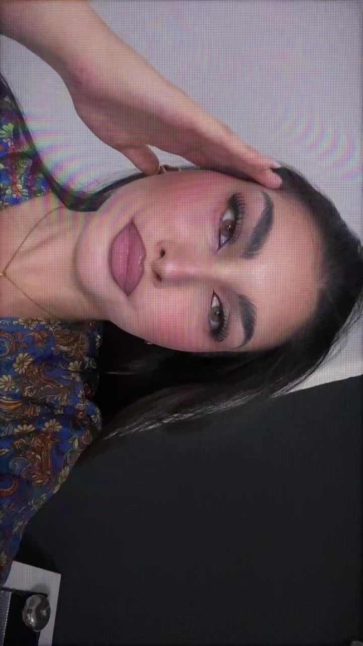 @mirianacimino