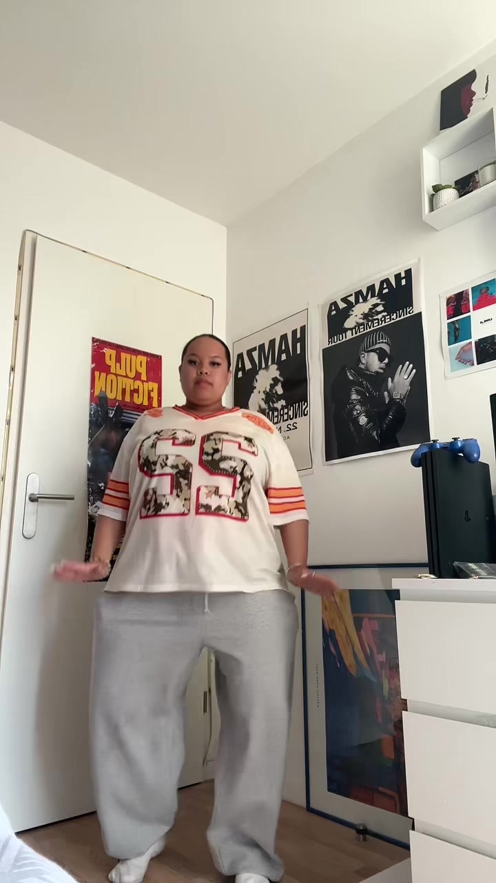 @𝓐𝓵𝓲𝓪𝓼 𝓓𝓲𝓪𝓷𝓪 🤍