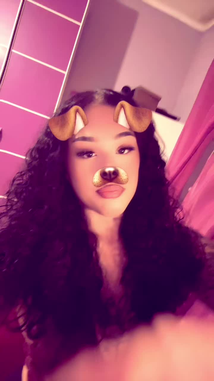 @Aboutmekc_