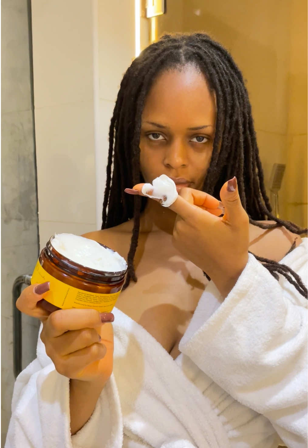 @Olaedo naturals