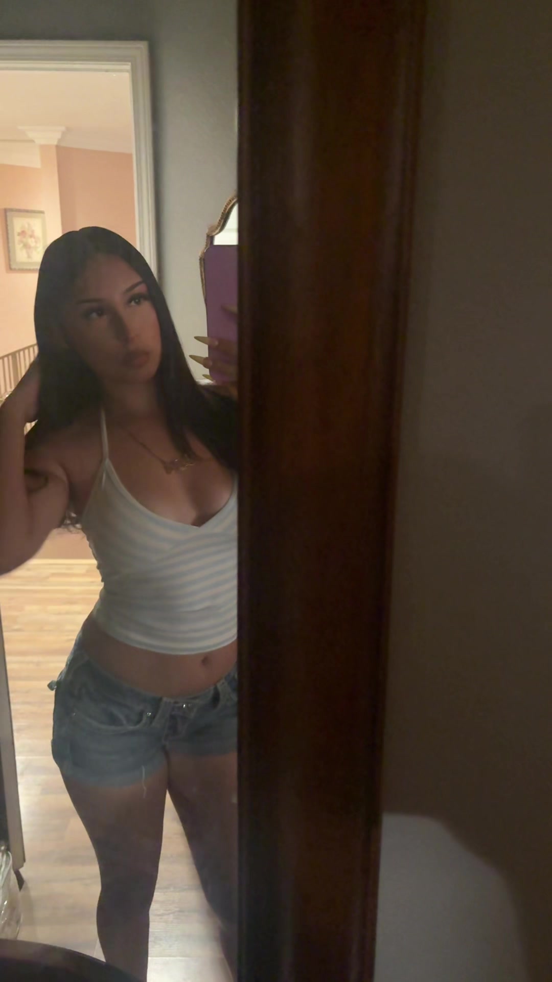 @Lily