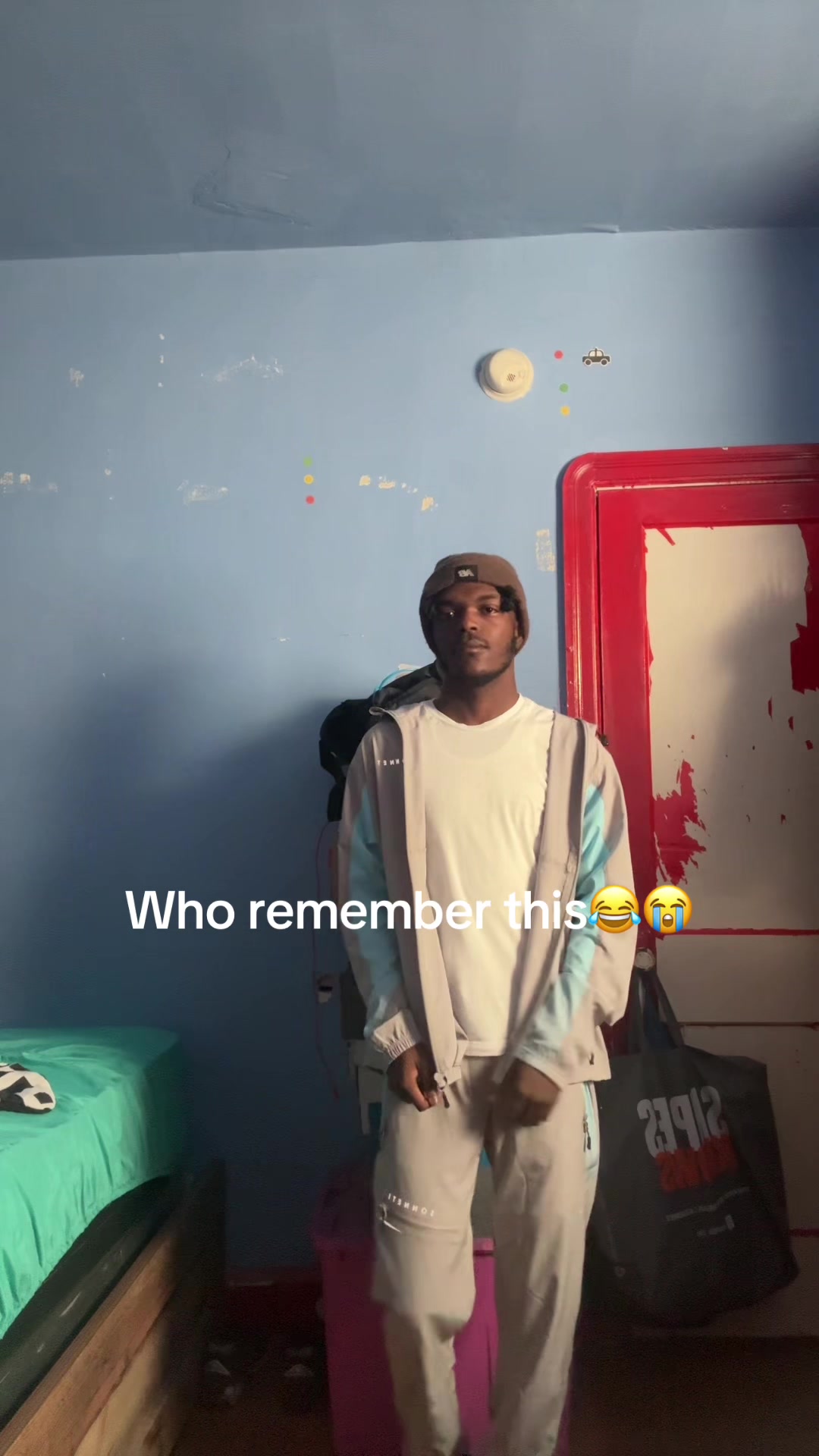 @Mj