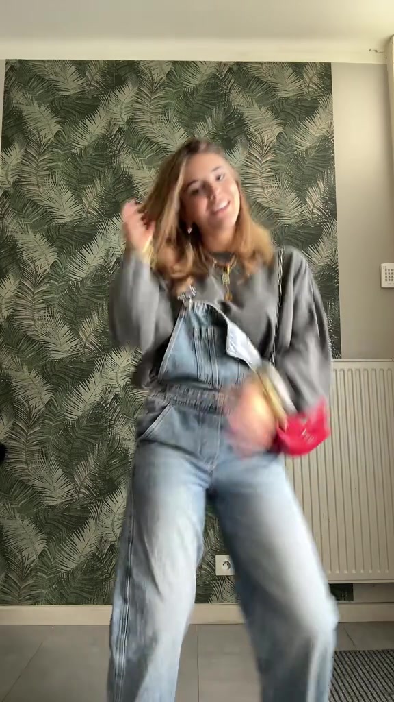 @salomeherlant