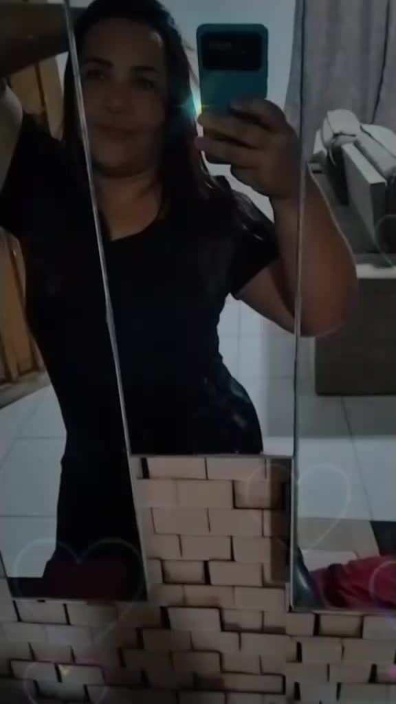 @Mônica Santos