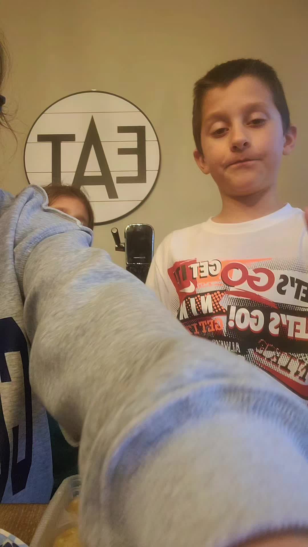 @Andi_Pandi