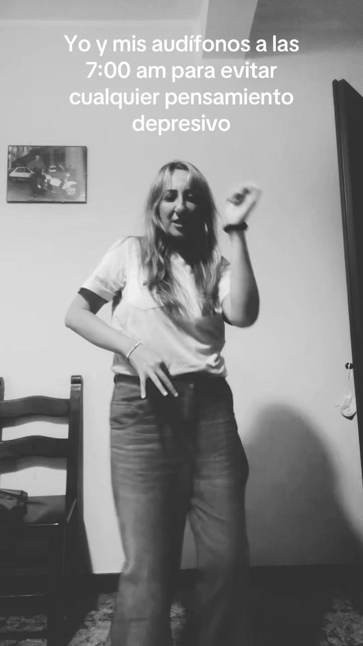 @mara_amaranta