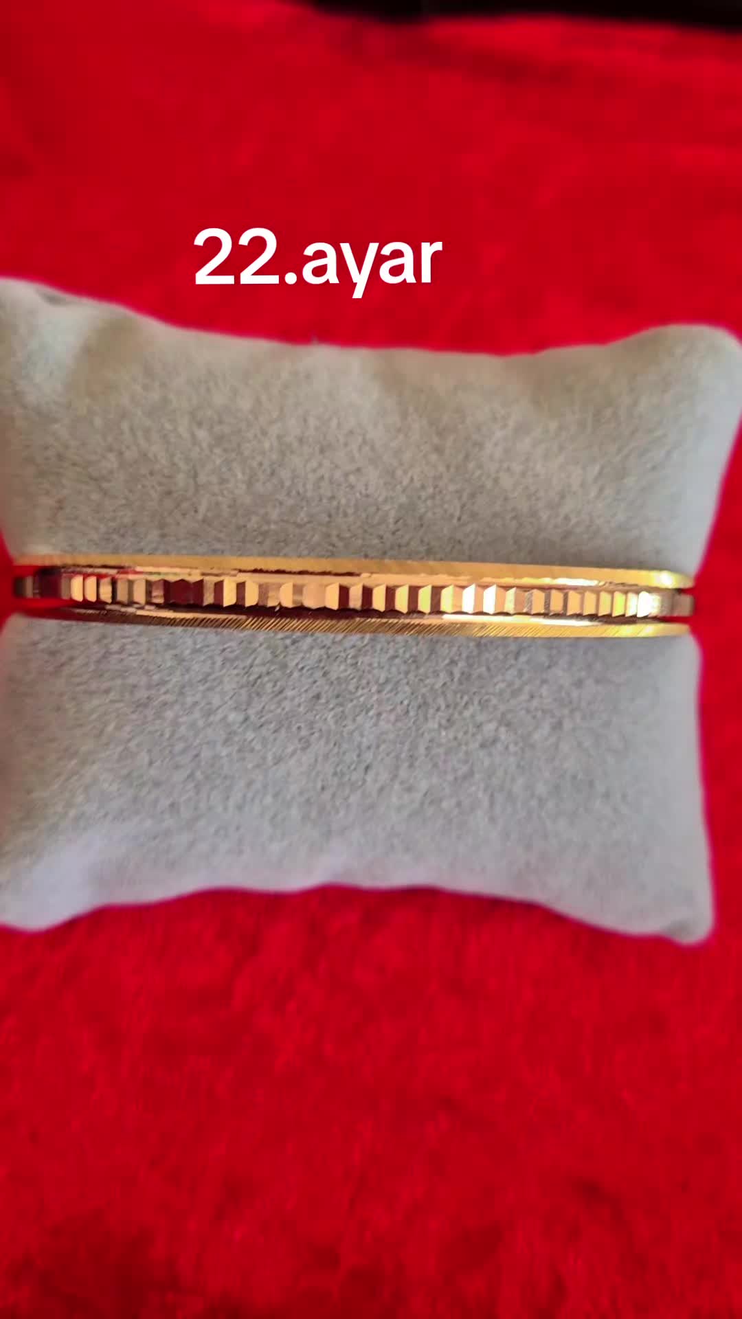 @Gülseren Özdogan