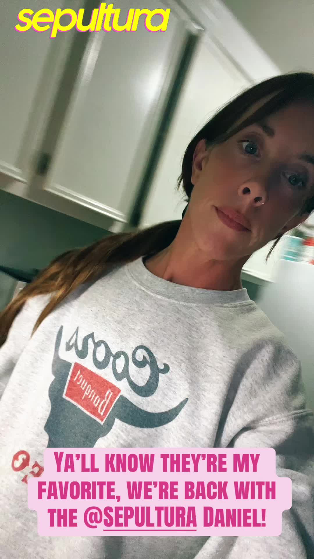 @🔥🖤DANYELL🖤🔥