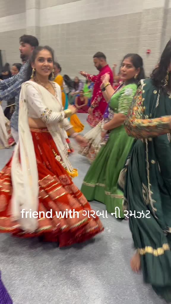 @Bijal ♥️ R