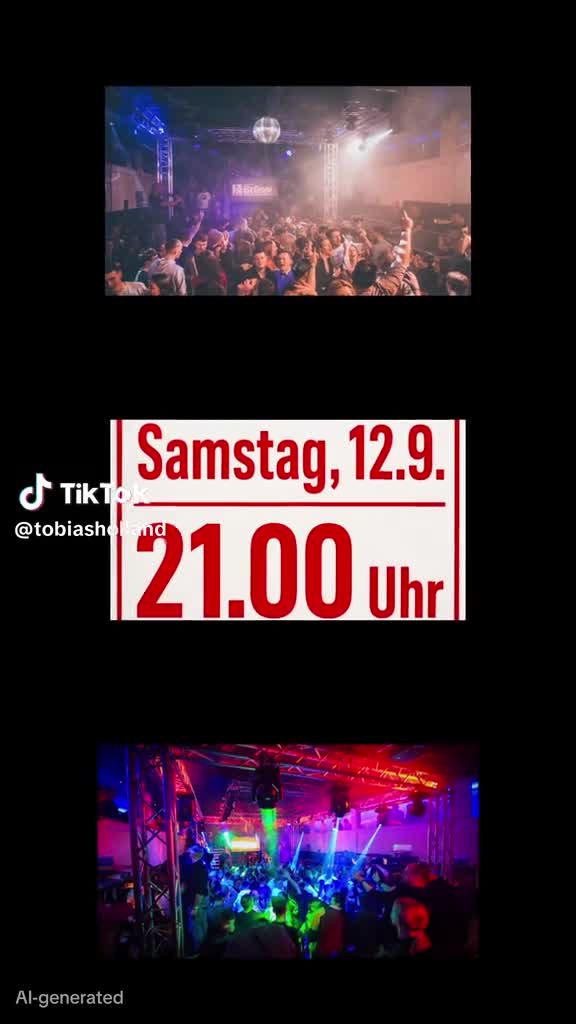 @🪣🧽 Reinigungsservice Weiß