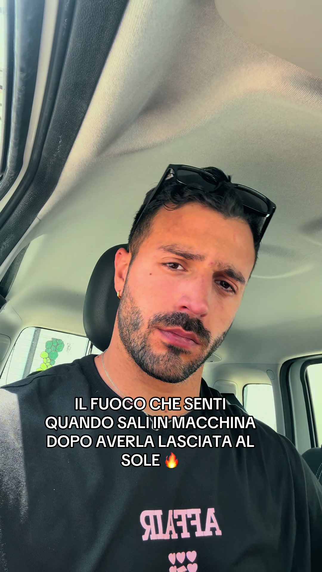 @bartazepam
