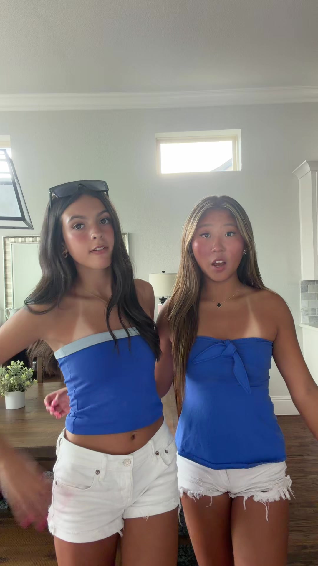 @maddiiredbullspam