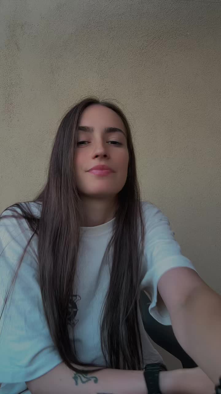@lalou