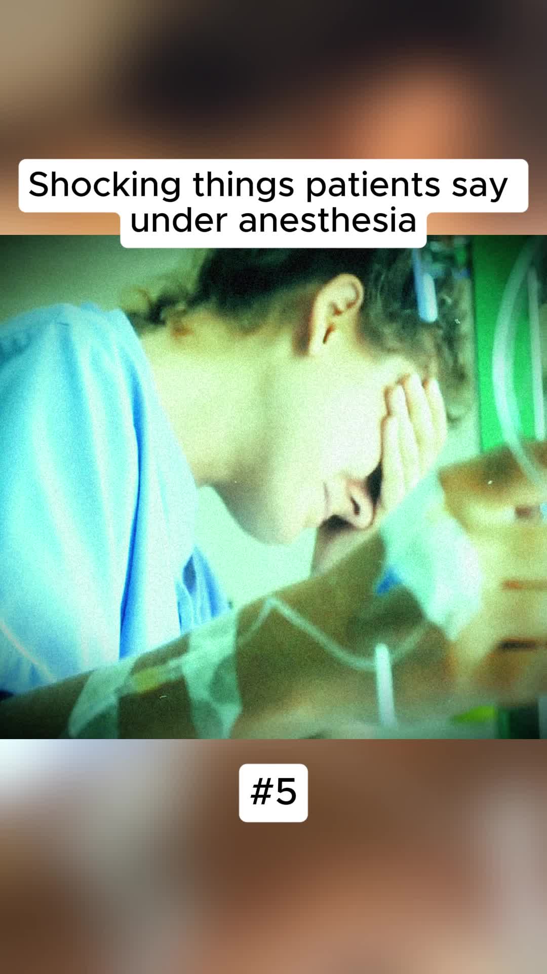 @user5375232094450