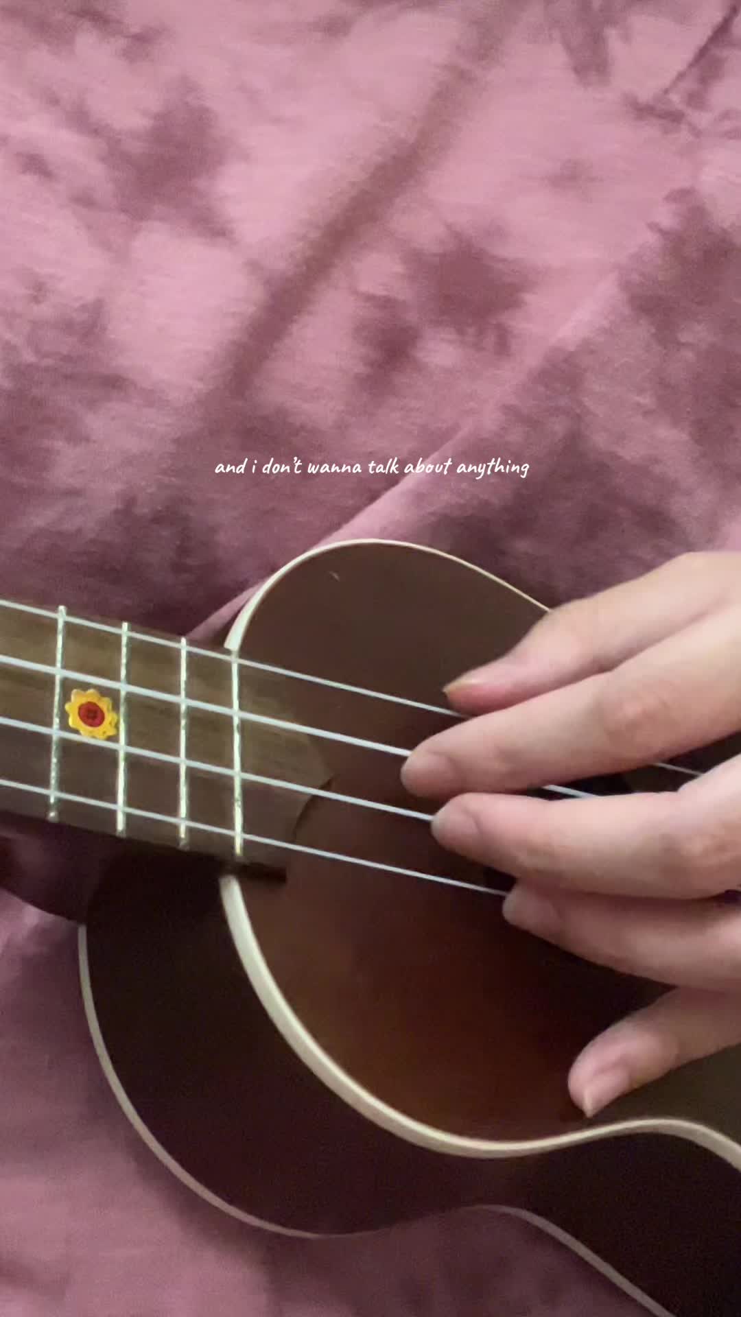 @asirap