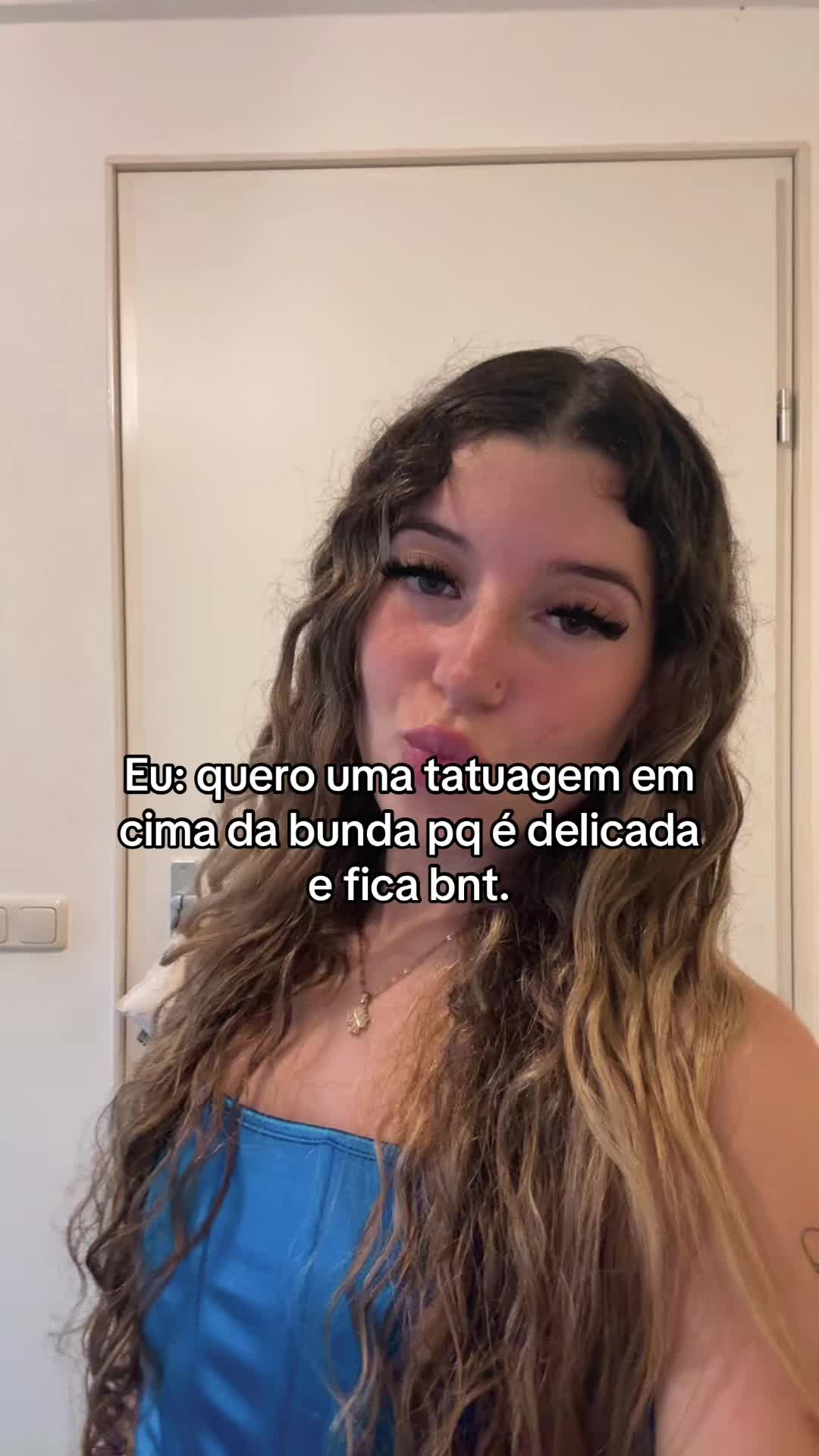 @M&rsquo;W